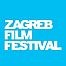 ZFF - Više od stotinu filmova za jubilarno izdanje festivala